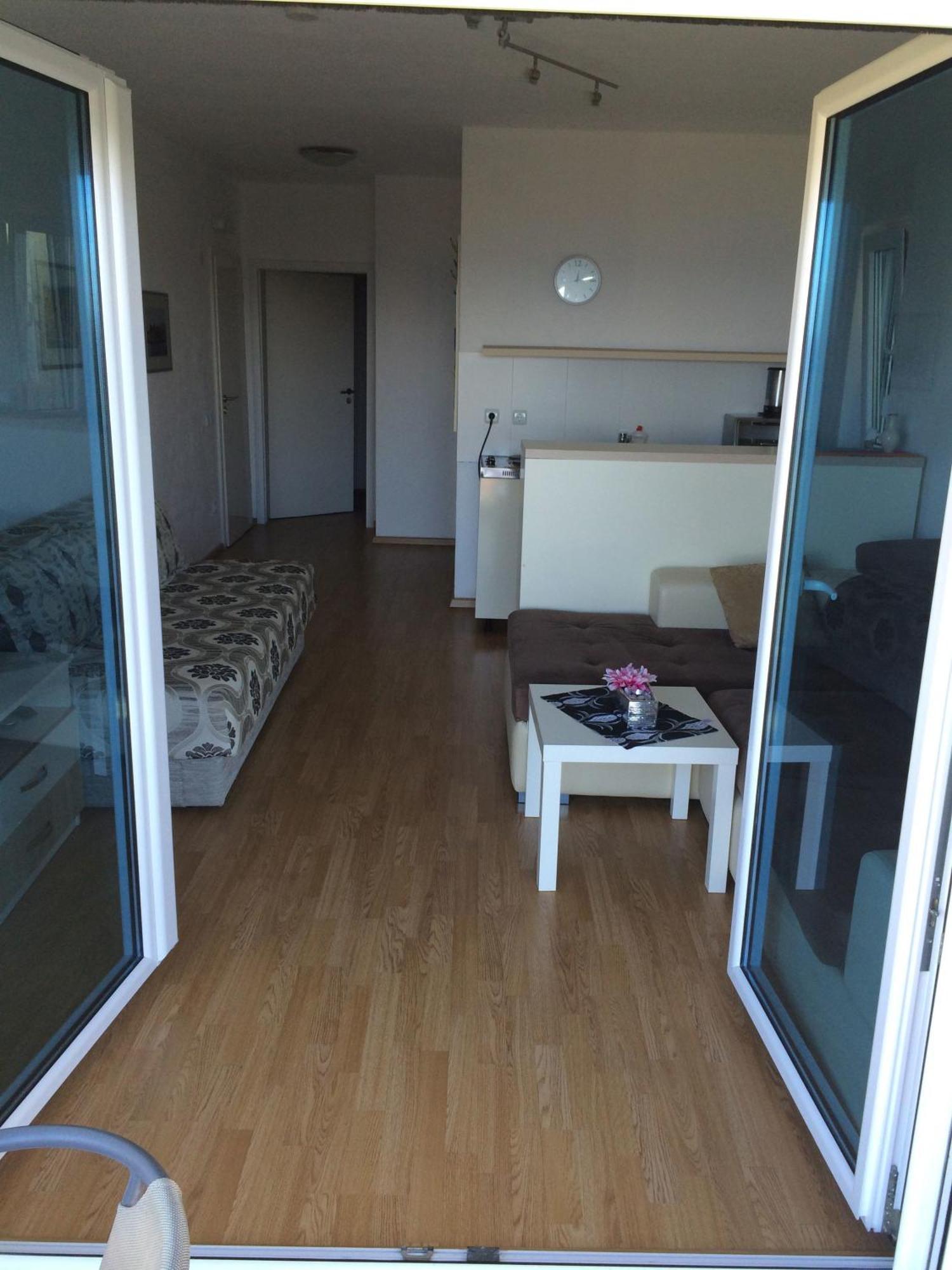 Villa Dobre Vode Dobra Voda Room photo